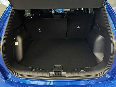 Ford Kuga 2.5 Duratec FHEV ST-Line +AHK+Matrix-LED