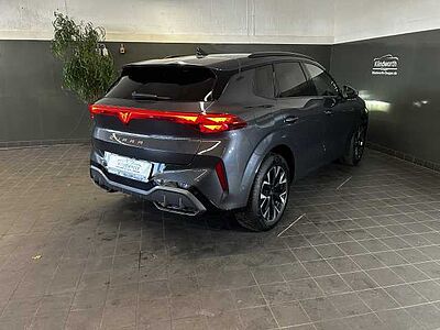 CUPRA Terramar 1.5 eTSI DSG +GJR+Matrix+DCC