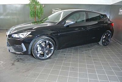 CUPRA Cupra Leon 1.4 e-PHEV DSG +Matix-LED+XL-Paket