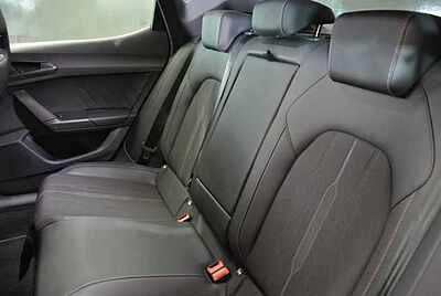 CUPRA Cupra Leon 1.4 e-PHEV DSG +Matix-LED+XL-Paket