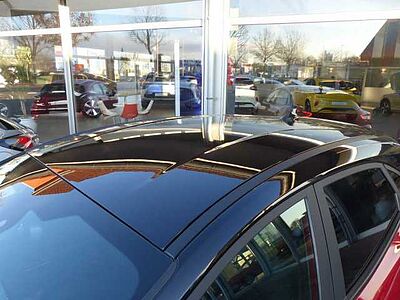 Ford Puma 1.0 EcoB. Hybrid Aut. ST-LINE X ACC, LED