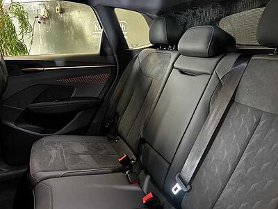 CUPRA Terramar 1.5 eTSI DSG +GJR+ACC+360°