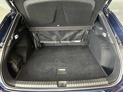 CUPRA Terramar 1.5 eTSI DSG +GJR+ACC+360°