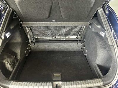 CUPRA Terramar 1.5 eTSI DSG +GJR+ACC+360°