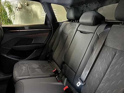 CUPRA Terramar 1.5 eTSI DSG +GJR+ACC+360°