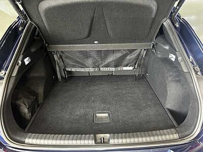 CUPRA Terramar 1.5 eTSI DSG +GJR+ACC+360°