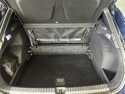 CUPRA Terramar 1.5 eTSI DSG +GJR+ACC+360°