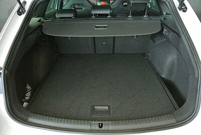 CUPRA Leon ST 2.0 TSI DSG +iACC+GJR+GAR 3-5J/100TKM