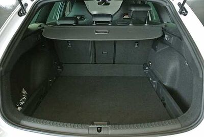 CUPRA Leon ST 2.0 TSI DSG +iACC+GJR+GAR 3-5J/100TKM