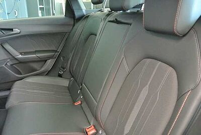 CUPRA Leon ST 2.0 TSI DSG +iACC+GJR+GAR 3-5J/100TKM