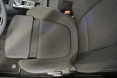 Ford Focus Turnier 1.5 E.Blue Aut. Titanium X +iACC