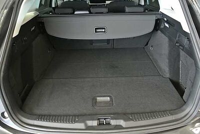 Ford Focus Turnier 1.5 E.Blue Aut. Titanium X +iACC
